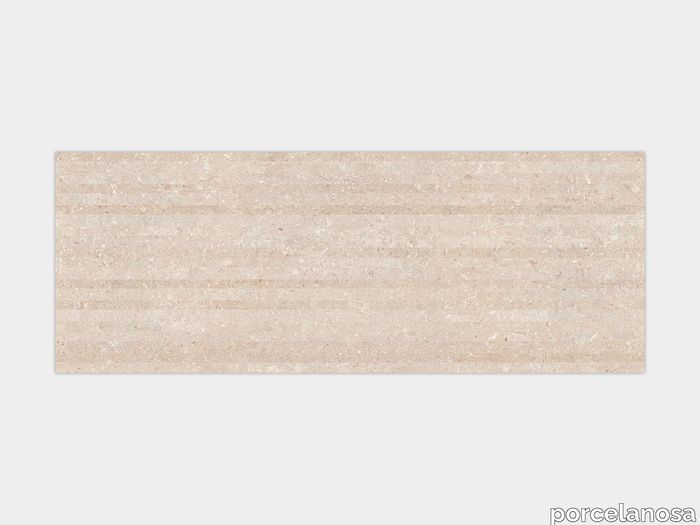 Deco Coral Caliza 18"X47"