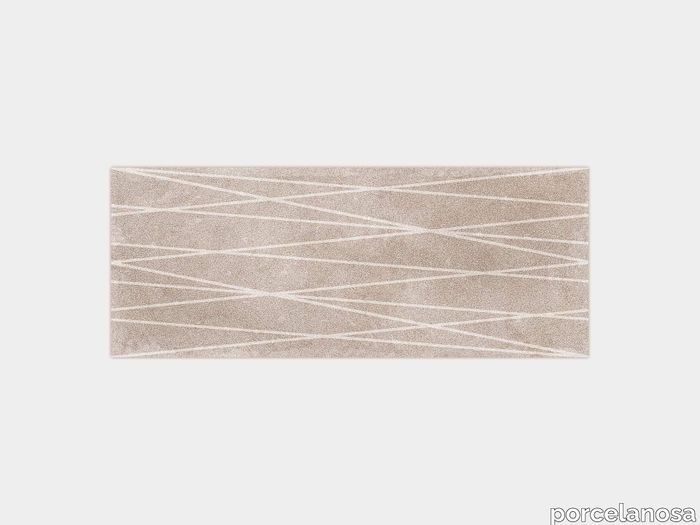 Vertice Savannah Topo 23"X59"