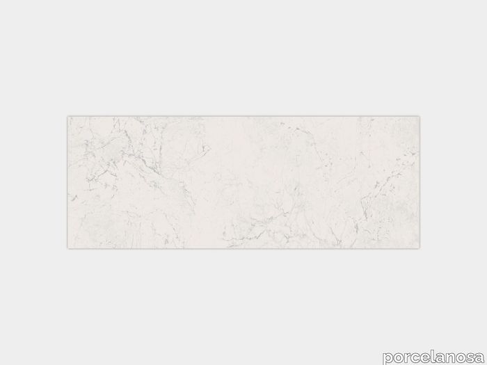 Fontana Matt 18"X47"