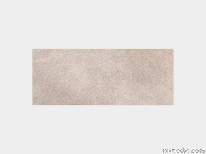 Savannah Topo 23"X59"