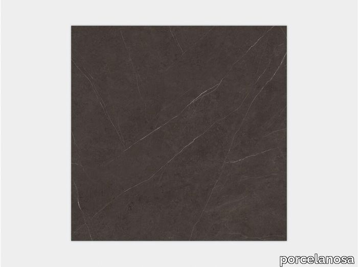 Liem Dark Nature 47"X47"