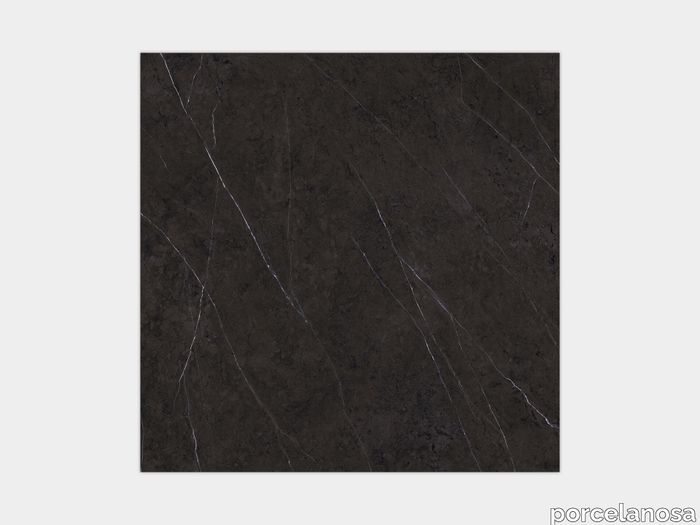 Liem Dark Polished 47"X47"