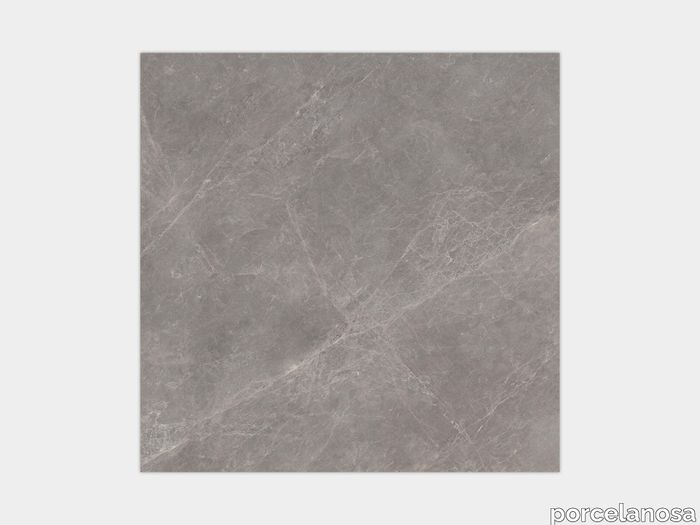 Mystic Grey 47"X47"