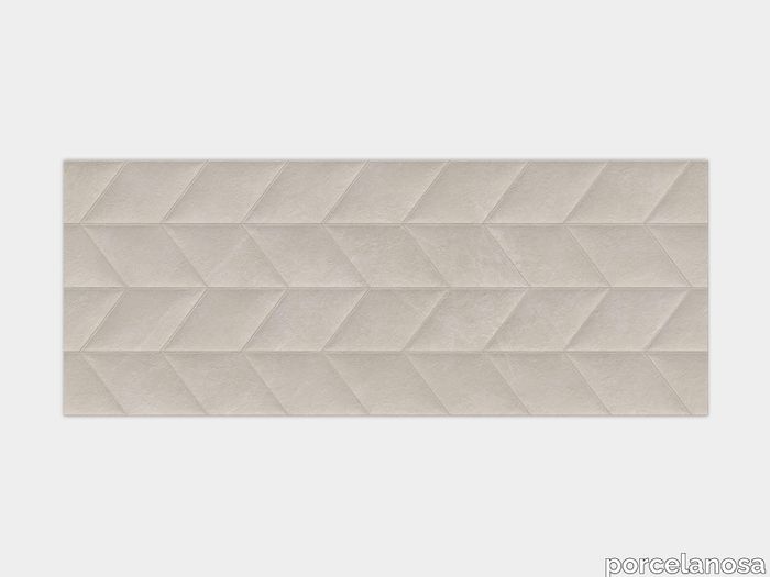 Spiga Mystic Beige 23"X59"