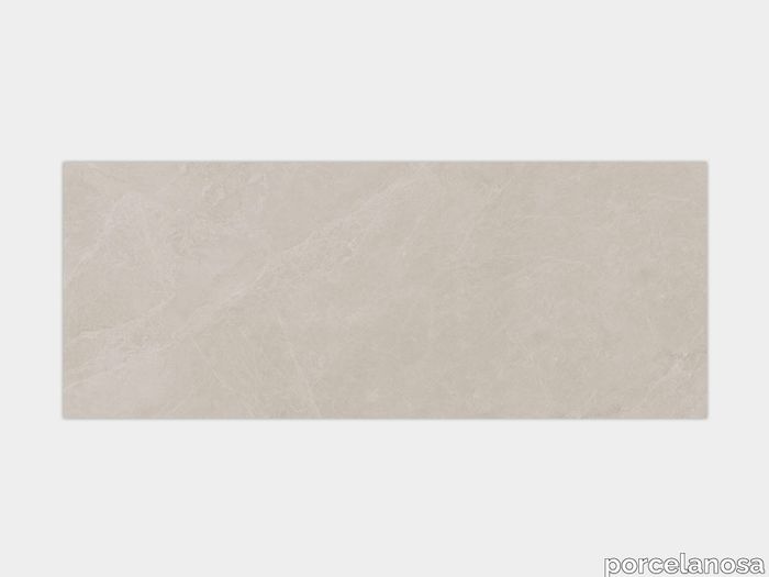 Mystic Beige 23"X59"