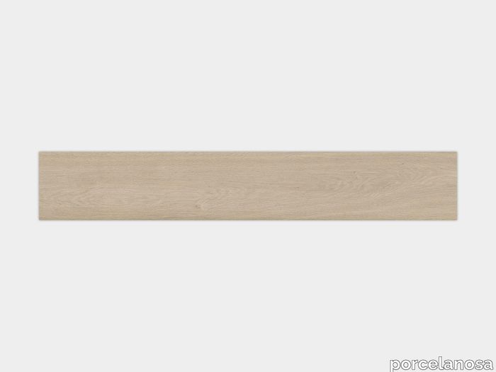 Gent Arce 12"X71"