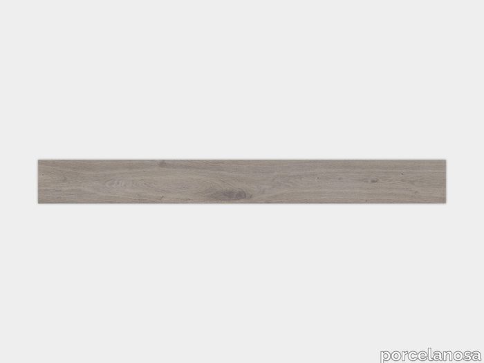 Gent Silver 8"X71"