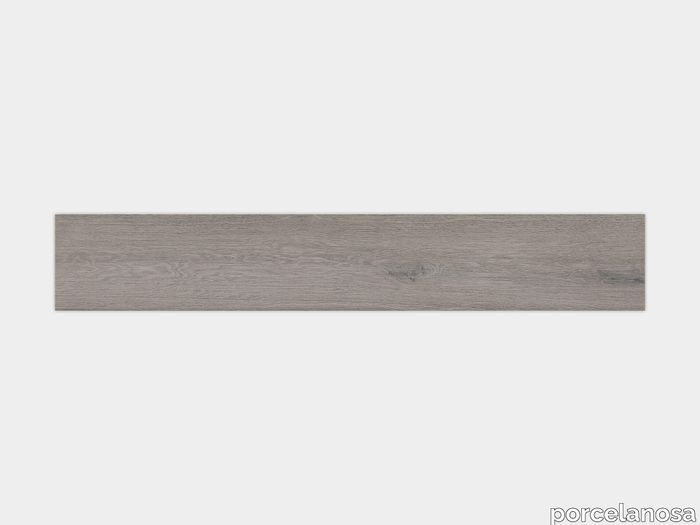 Gent Silver 12"X71"