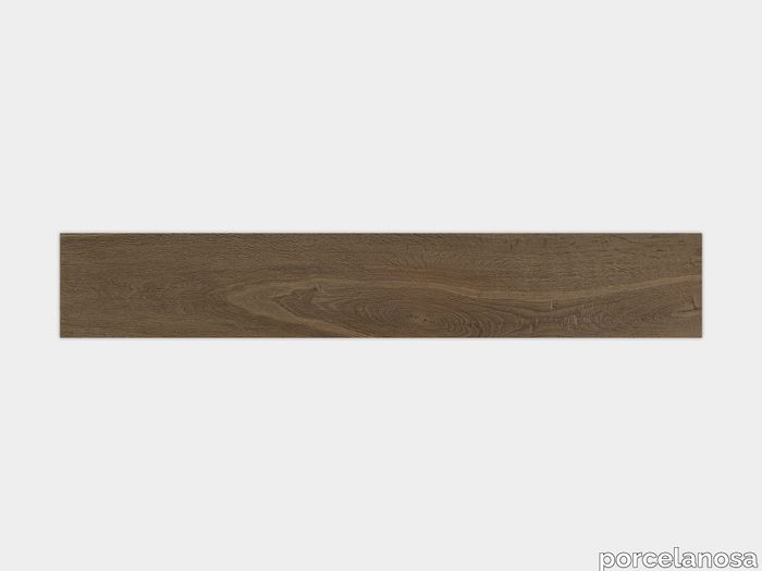 Gent Castaño 12"X71"