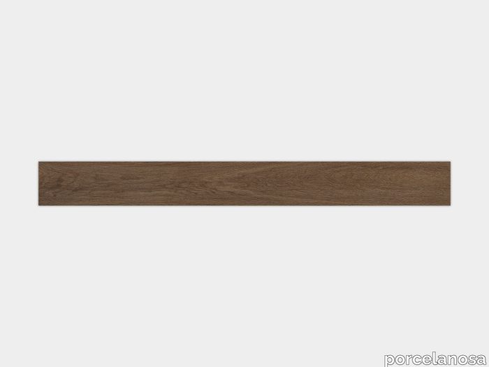Gent Castaño 8"X71"