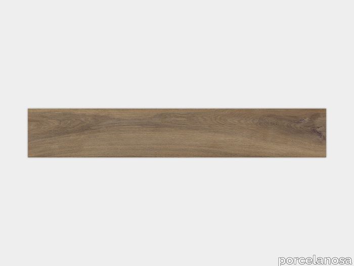 Gent Roble 12"X71"