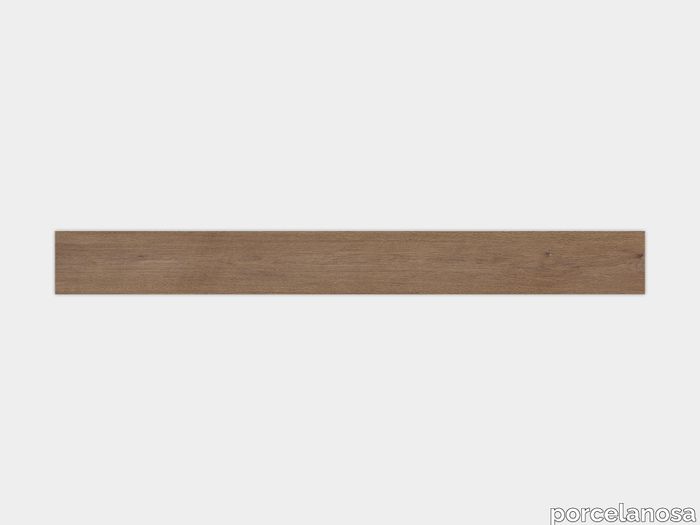 Gent Roble 8"X71"