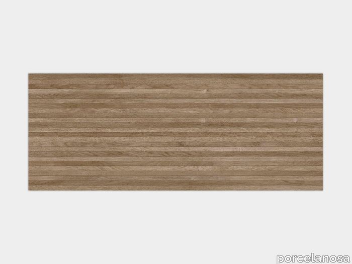 Line 3D Roble 23"X59"