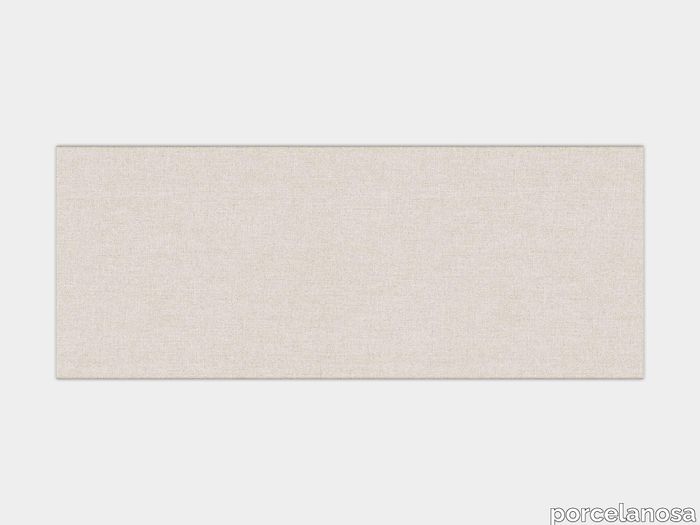 Tailor Bone 23"X59"