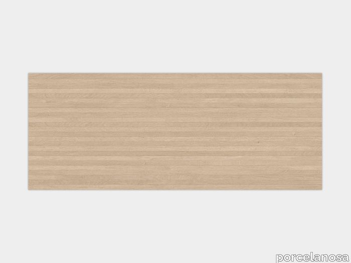 Line 3D Arce 23"X59"