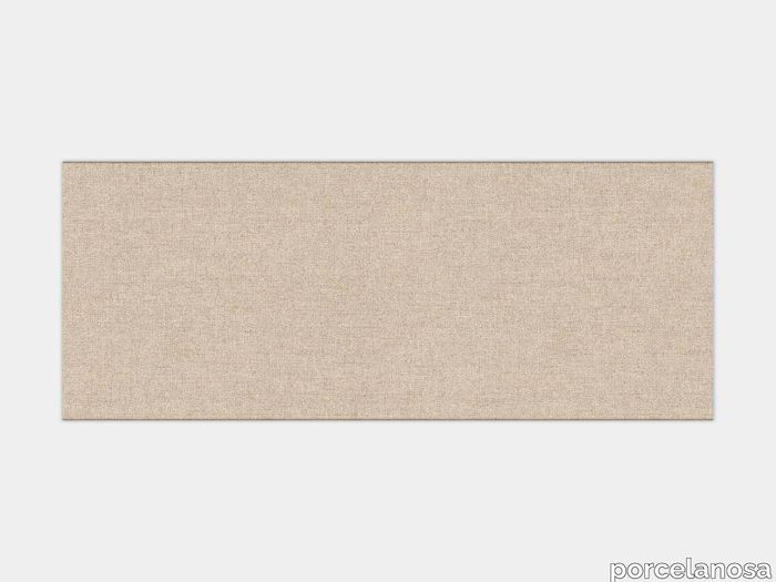 Tailor Taupe 23"X59"