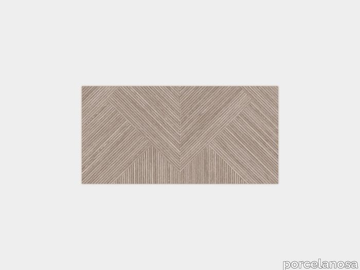 Noa Minnesota Ash 23"X47"