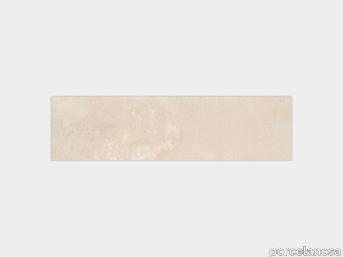 Nebula White 3"X12"