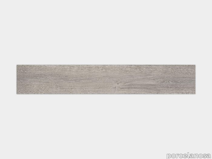 Bruselas Acero 12"X71"