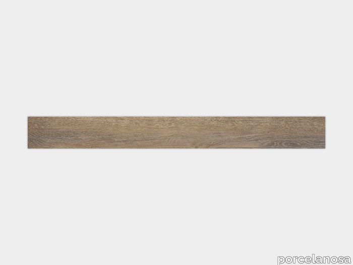 Bruselas Walnut 8"X71"