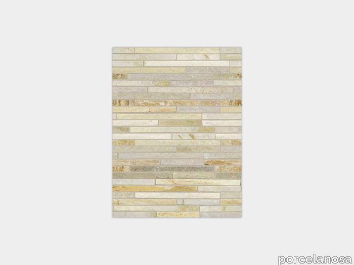Outlines Mini Strip Shannan 12"X9"