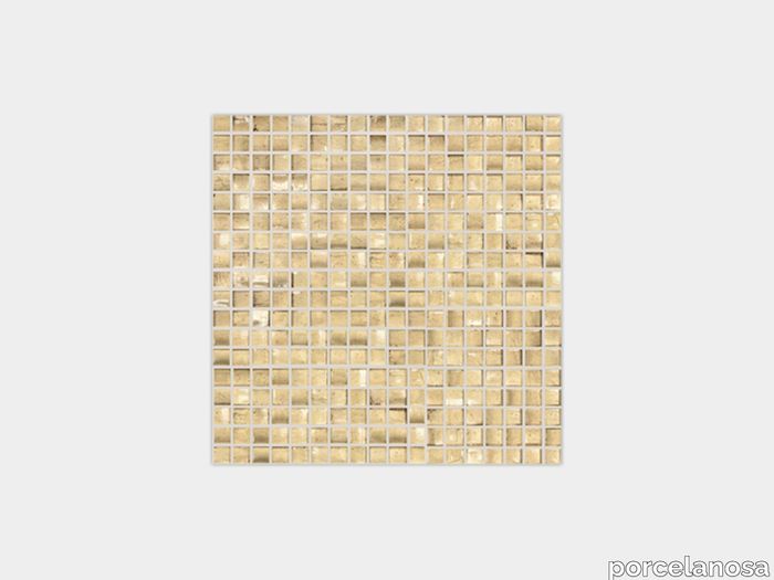 Arabia Gold 12"X12"
