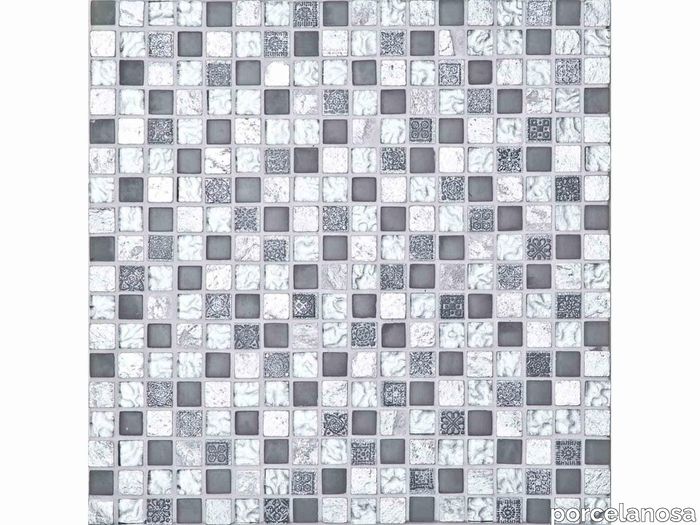 Imperia Greys 12"X12"