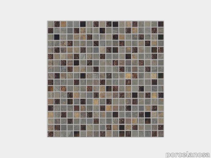 Imperia Nepal Bronze 12"X12"