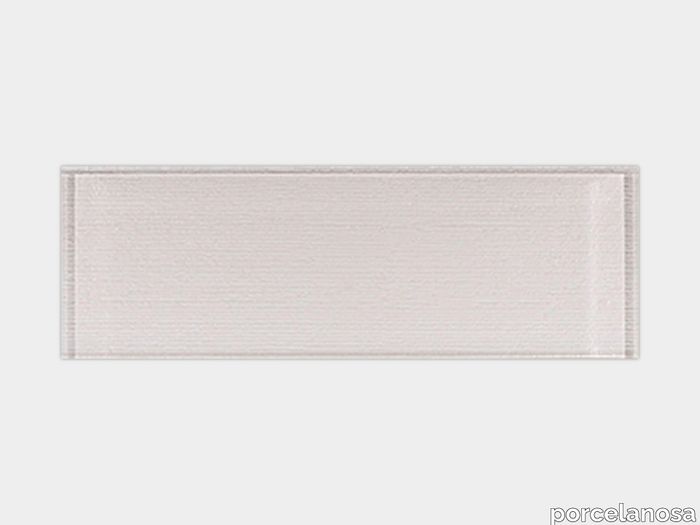 Urban Line Iron 12"X4"