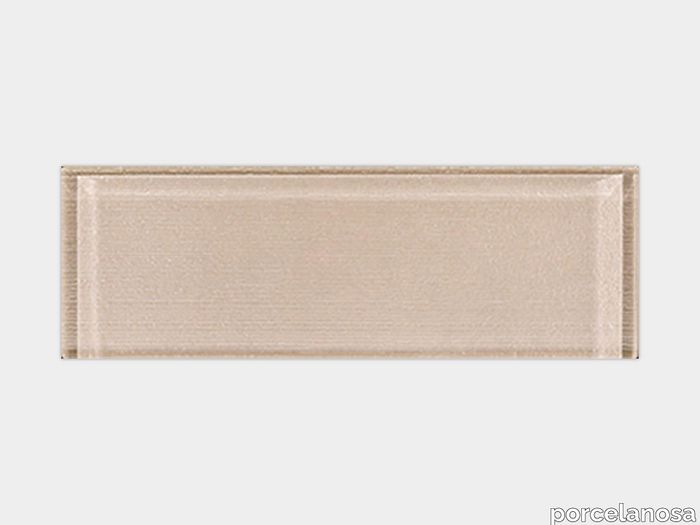 Urban Line Lead 12"X4"
