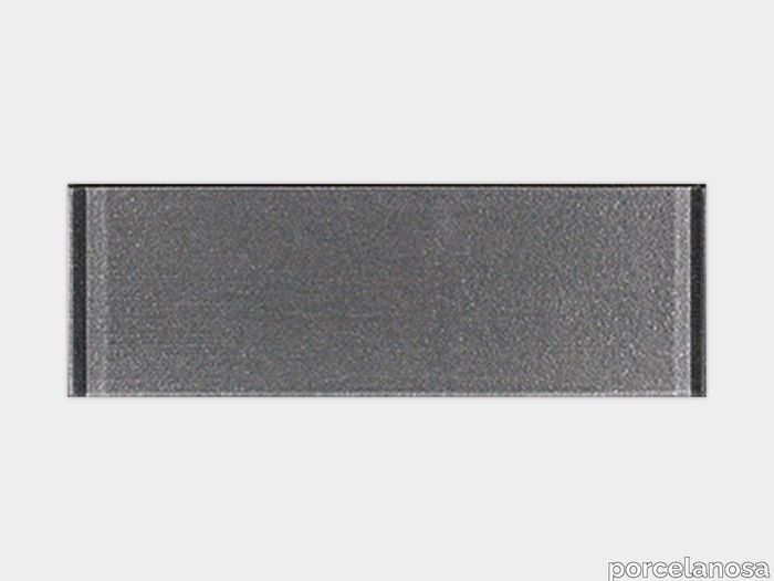 Urban Line Silver 12"X4"