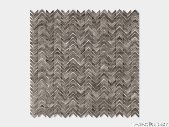 Gravity Aluminium Arrow Metal 12"X12"