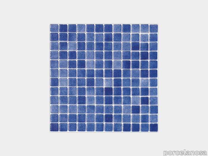 Dip Dark 12"X12"