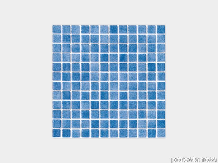 Dip Medium 12"X12"