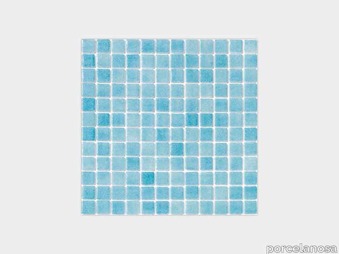 Dip Light 12"X12"