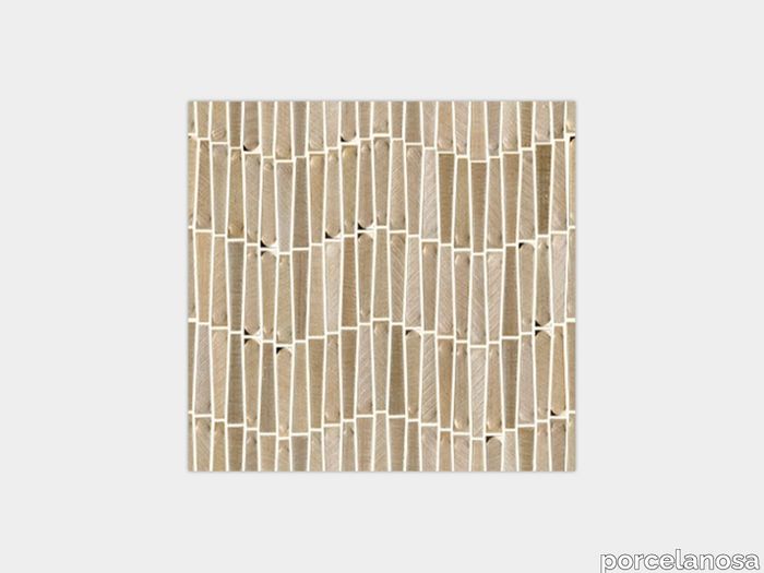Gravity Aluminium Wave Gold 12"X11"