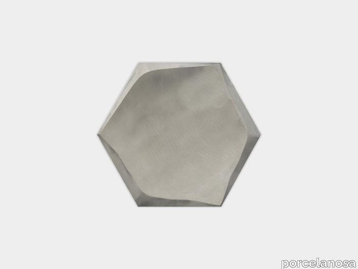 Gravity Aluminium Dubai Metal 10"X9"