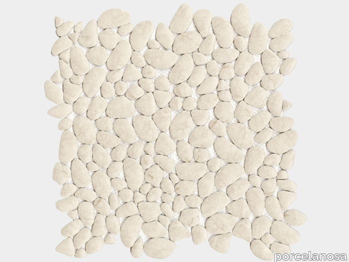 Boulder Beige 12"X12"