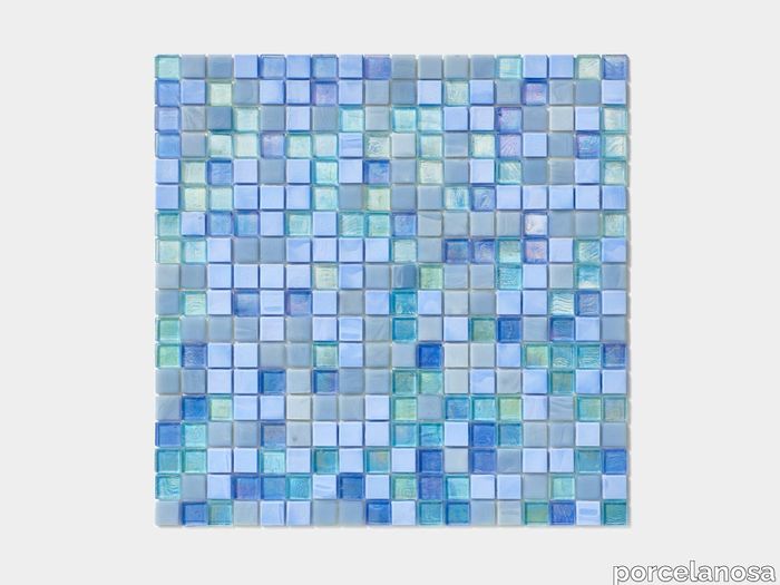 Water Sea Excellence 12"X12"