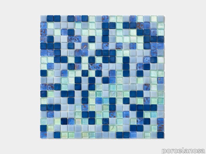Water Sea Supreme 12"X12"