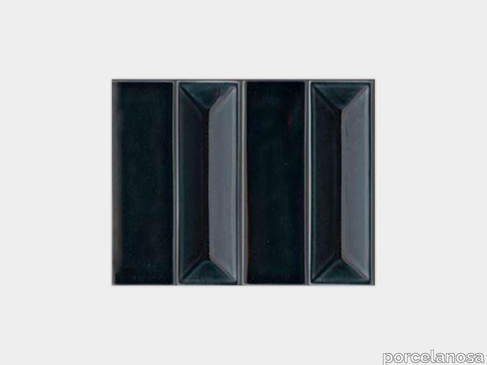 Bruma Cobalt 10"X8"