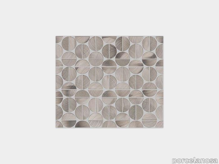 Sphere Metal 13"X12"