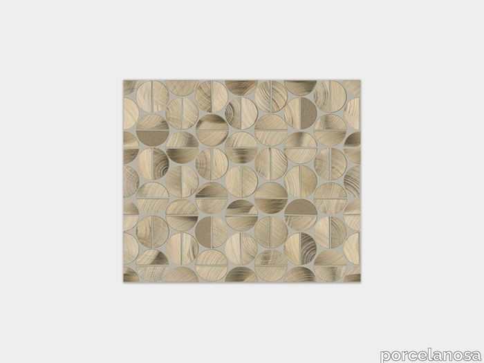 Sphere Gold 13"X12"