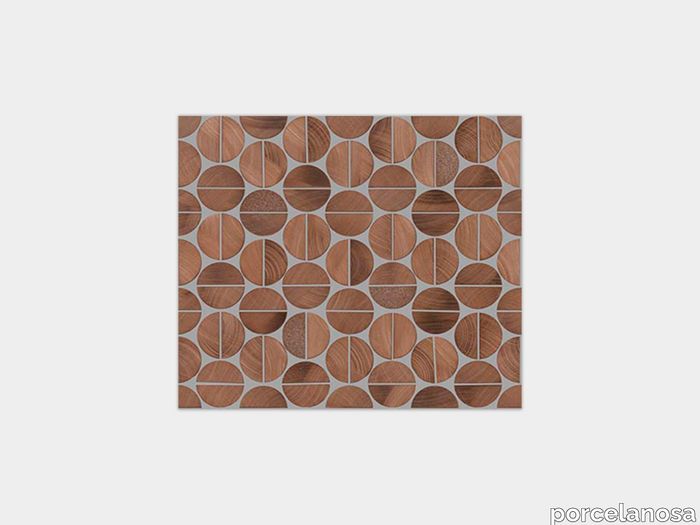 Sphere Copper 13"X12"