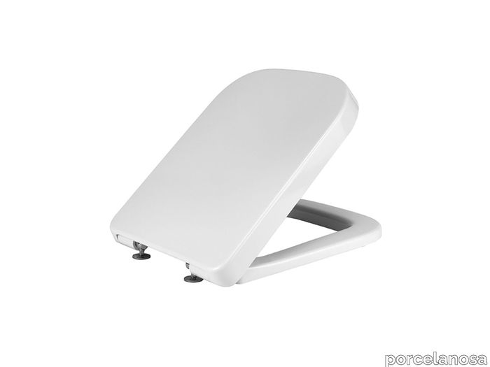 Toilet Seat Urban-C