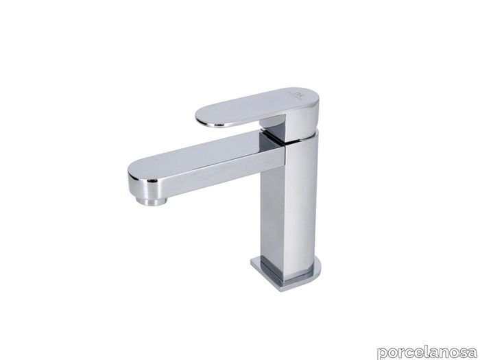 Hotels Single Control Lavatory Faucet