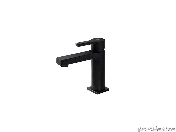 Basin Mixer Urban Black