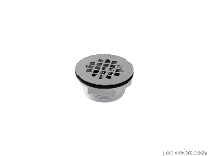 Shower Tray Valve D3.2”