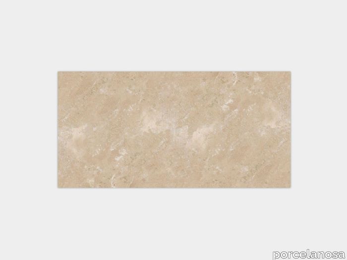 Moka Anticato 12"X24"