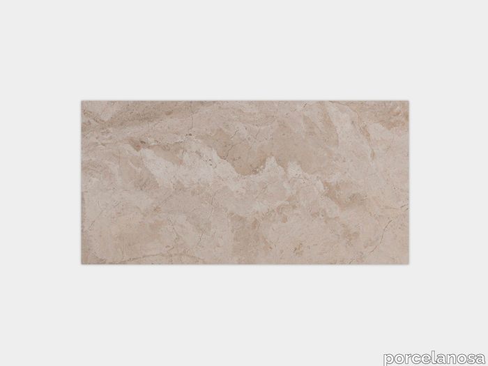 Nairobi Crema Pulido 12"X24"